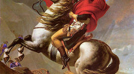 Timeline: Napoleon's Famous Battles