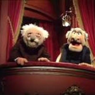 Timeline: Η ΠΟΡΕΙΑ ΜΟΥ!