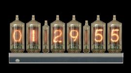 Timeline: Computadoras