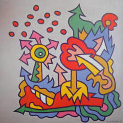 Timeline: I vassilis