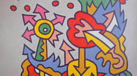 Timeline: I vassilis