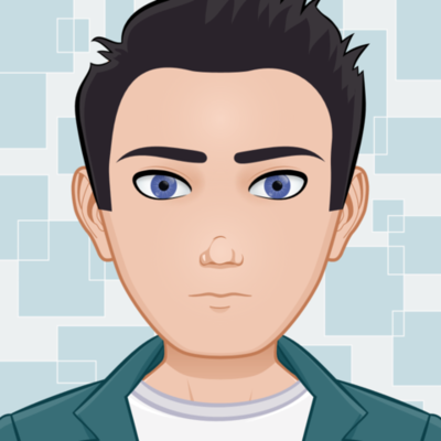 Timeline: H ζωή μου όλη