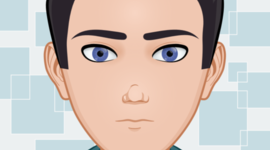 Timeline: H ζωή μου όλη