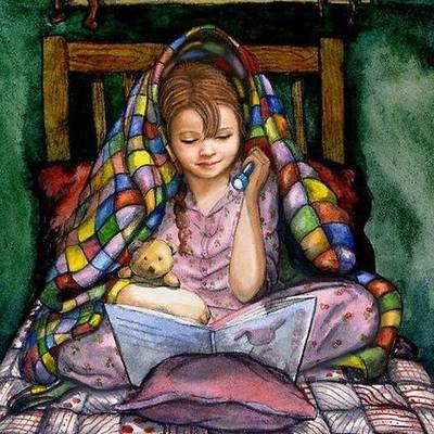 Timeline: Οι στιγμές της ζωής μου