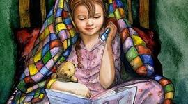 Timeline: Οι στιγμές της ζωής μου