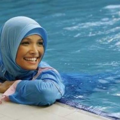 Timeline: L'affaire du burkini