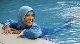Timeline: L'affaire du burkini
