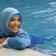 Le burkini le maillot de bain integral qui fait polemique 10234 664 0
