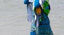 Timeline: Affaire du burkini