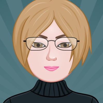 Timeline: ΕΥΗ ΚΑΤΡΑΝΤΣΙΩΤΗ ΒΙΟΓΡΑΦΙΚΟ