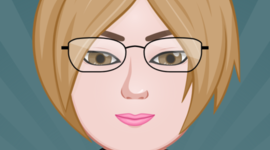 Timeline: ΕΥΗ ΚΑΤΡΑΝΤΣΙΩΤΗ ΒΙΟΓΡΑΦΙΚΟ