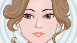 Timeline: Αναμνήσεις από εκδρομές στα μαθητικά και φοιτητικά μου χρόνια!