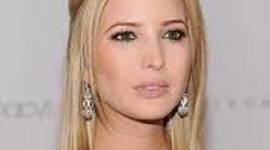 Timeline: invanka trump