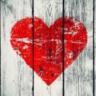 Timeline: Η ζωή μου σε στιγμές...