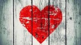 Timeline: Η ζωή μου σε στιγμές...