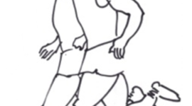 Timeline: Diari Running Nadal