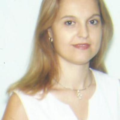 Timeline: Το χρονολόγιό μου