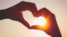 Timeline: It only took...