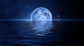 Timeline: Pieces of my life