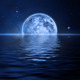 Bluemoon