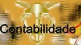 Timeline: História da contabilidade