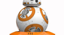 Timeline: l'histoire de la robotique