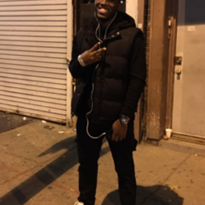 Timeline: deadly tsunamis david cospito