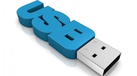 Timeline: История возникновения средств хранения информации