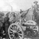 Mexican revolution1