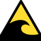 Tsunami
