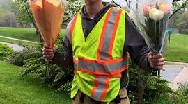 Timeline: Deadly Tsunamis -Zach Turner-