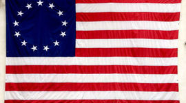 Timeline: The Dates of Life