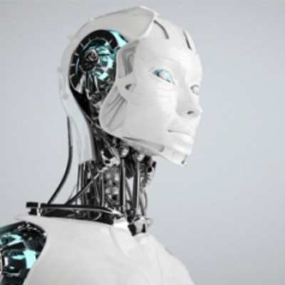 Timeline: Frise historique sur la robotique