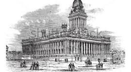 Timeline: Genius Day Project England By: Emily Eikenberry