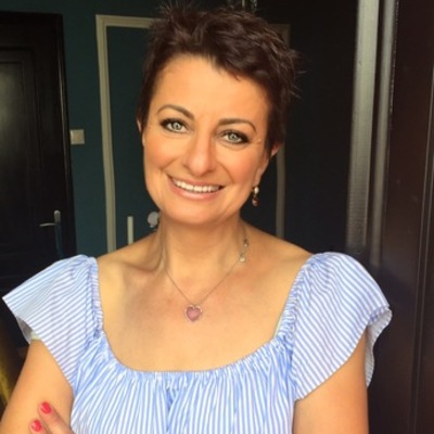 Timeline: Not a fairytale!