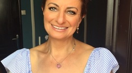 Timeline: Not a fairytale!