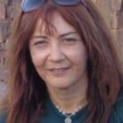 Timeline: Σημαντικά γεγονότα της ζωής μου