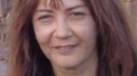 Timeline: Σημαντικά γεγονότα της ζωής μου