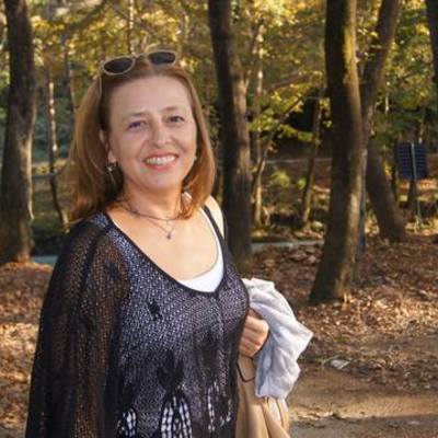 Timeline: ΑΣΚΗΣΗ 1