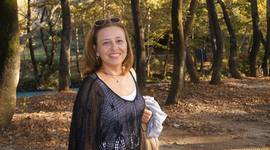 Timeline: ΑΣΚΗΣΗ 1