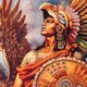 Aztec