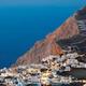 Folegandros