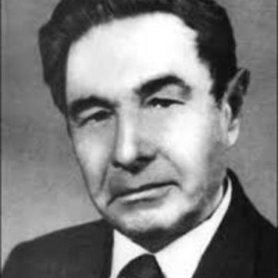 Timeline: Кин со сыче Николай Байтеряков?