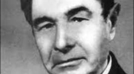 Timeline: Кин со сыче Николай Байтеряков?