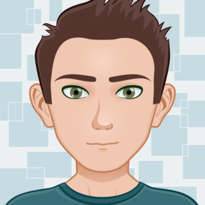 Timeline: Know me better