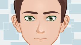 Timeline: Know me better