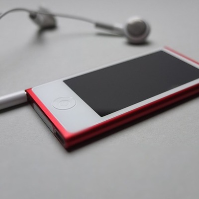 Timeline: Graham bell