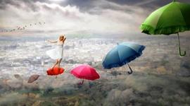 Timeline: Η ζωή μου ένα ταξίδι