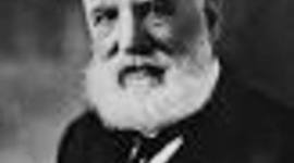 Timeline: Le téléphone