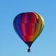 Hot air balloon 4761 960 720